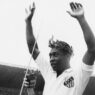 Eterno: Pelé completaria 85 anos, e clubes celebram o maior nome do futebol