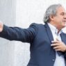 Platini lamenta craques que não atuam mais na Europa