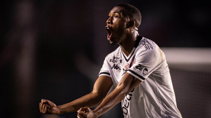 Jogos de hoje (02/11/25) ao vivo de futebol: onde assistir e horário