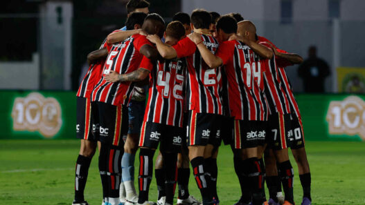 Jogos de hoje (25/10/25) ao vivo de futebol: onde assistir e horário