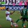 São Paulo vai acionar a FIFA e segue buscando conversas do VAR no clássico