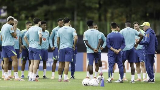 Japão x Brasil: Odds, onde assistir, horário e escalações