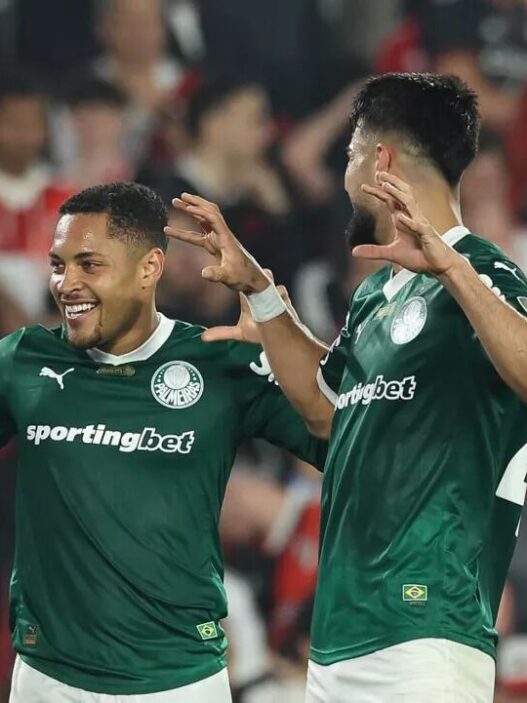 Jogos de hoje (30/10/25) ao vivo de futebol: onde assistir e horário Jogos de hoje (23/10/25)