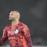 Fora da final? Weverton deve desfalcar Palmeiras contra o Flamengo