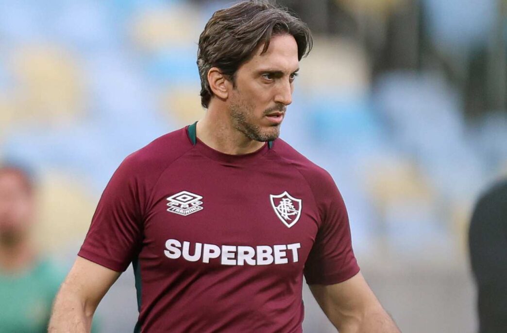 Fluminense soma dúvidas no ataque para jogo de 6 pontos com o Mirassol