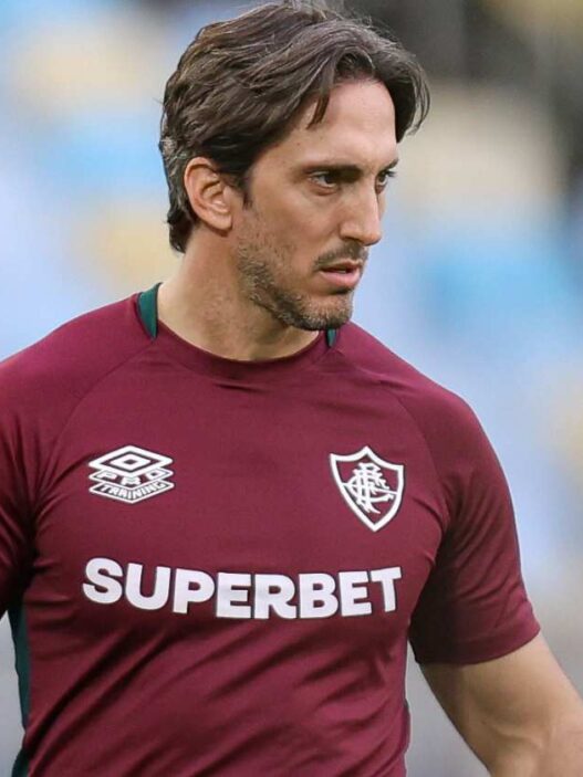 Fluminense soma dúvidas no ataque para jogo de 6 pontos com o Mirassol