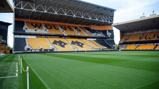 Wolves x Chelsea: Odds, onde assistir, horário e escalações 29/10