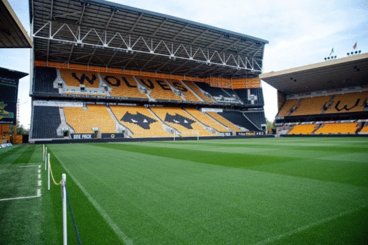 Wolves x Chelsea: Odds, onde assistir, horário e escalações 29/10