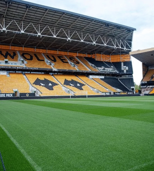 Wolves x Chelsea: Odds, onde assistir, horário e escalações 29/10