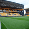 Wolves x Chelsea: Odds, onde assistir, horário e escalações 29/10