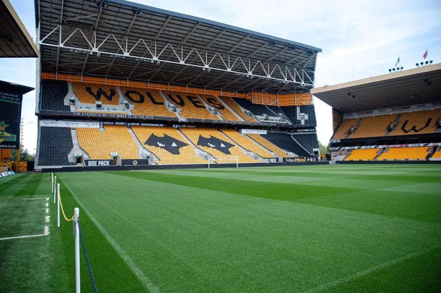 Wolves x Chelsea: Odds, onde assistir, horário e escalações 29/10