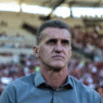 Red Bull Bragantino anuncia Vagner Mancini como novo técnico