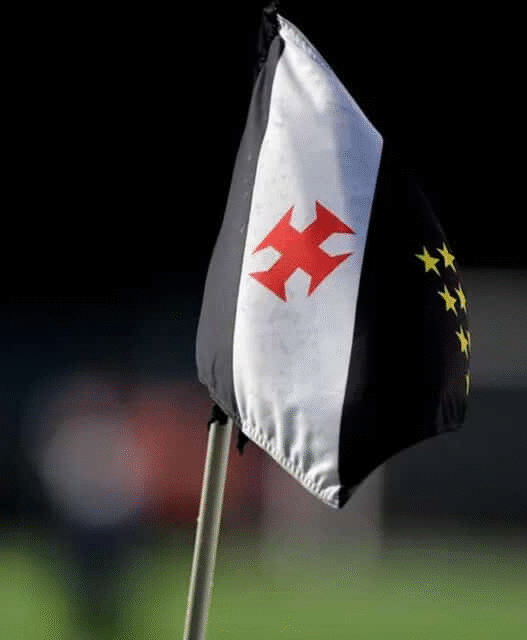 Vasco e Nike fecham acordo; veja os detalhes