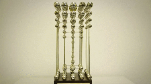 Justiça decide: 87 é do Sport e São Paulo dono da Taça das Bolinhas