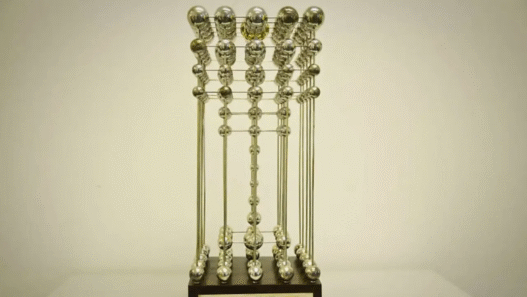 Justiça decide: 87 é do Sport e São Paulo dono da Taça das Bolinhas