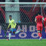 Brasil joga bem e goleia a Coreia do Sul em amistoso