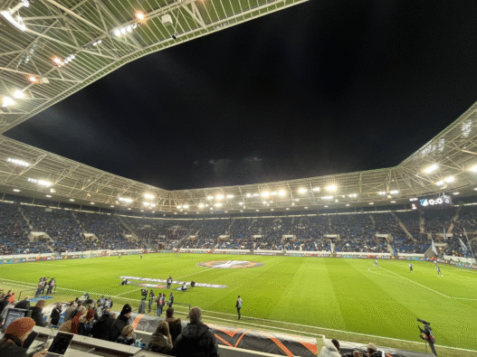 Alemanha x Luxemburgo: onde assistir e prováveis escalações