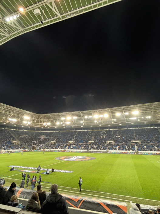 Alemanha x Luxemburgo: onde assistir e prováveis escalações