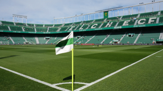 Espanha x Geórgia: onde assistir e prováveis escalações