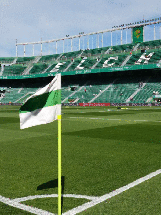 Espanha x Geórgia: onde assistir e prováveis escalações