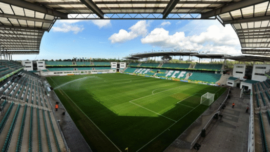 Estônia x Itália: onde assistir e prováveis escalações