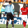 Inter reúne provas para pleitear reconhecimento como campeão brasileiro de 2005