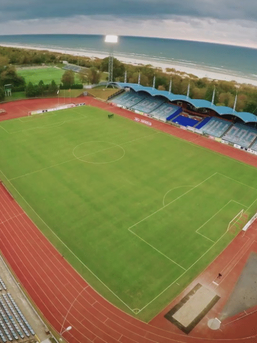 Letônia x Inglaterra: Odds, onde assistir, horário e escalações 14/10