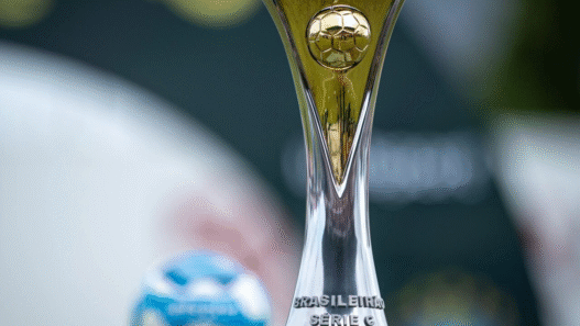 Final da Série C: Londrina x Ponte Preta - Odds, onde assistir, horário e escalações 18/10