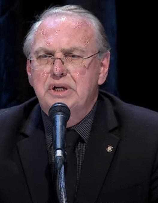 Corinthians sofre transfer ban de seis meses por atraso em pagamento na CNRD