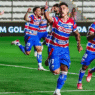 Fortaleza mira reação em sequência desafiadora no Brasileirão
