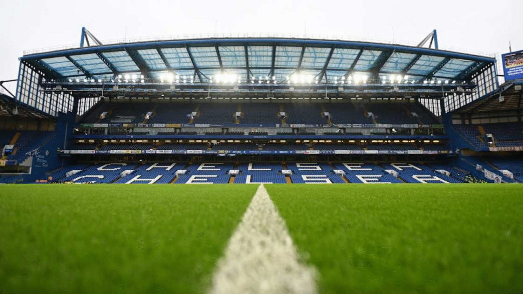Chelsea x Ajax: Odds, onde assistir, horário e escalações 22/10