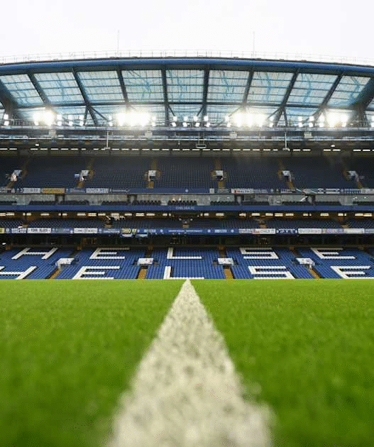 Chelsea x Ajax: Odds, onde assistir, horário e escalações 22/10