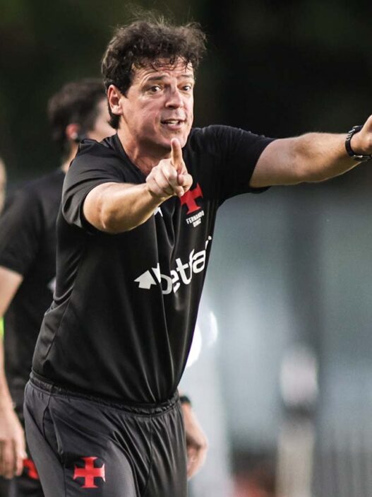 Jogos de hoje (28/11/25) ao vivo de futebol: onde assistir e horário