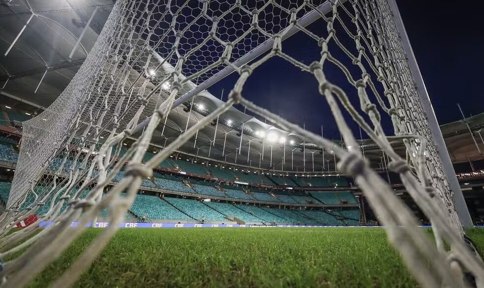 Bahia x Fluminense: Odds, onde assistir, horário e escalações 05/02