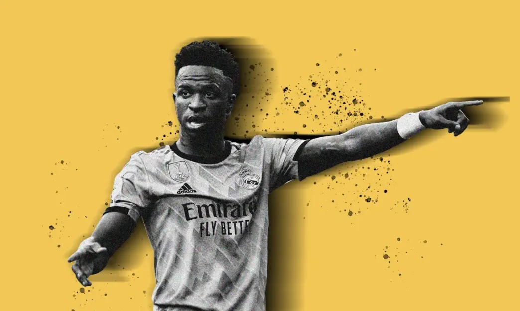 A linha do tempo da luta antirracista no futebol brasileiro