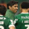 Palmeiras aumenta chances de título no Brasileirão; veja números