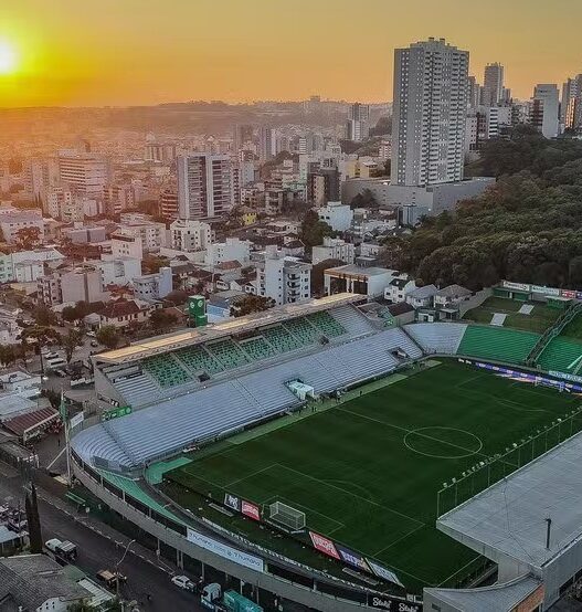 Juventude x Cruzeiro: Odds, onde assistir, horário e escalações 20/11