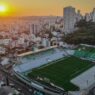 Juventude x Cruzeiro: Odds, onde assistir, horário e escalações 20/11