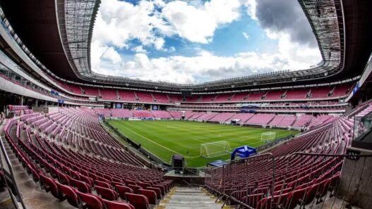 Sport x Flamengo: Odds, onde assistir, horário e escalações 15/11