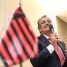 Flamengo propõe restrições a clubes em recuperação judicial e fim do gramado sintético