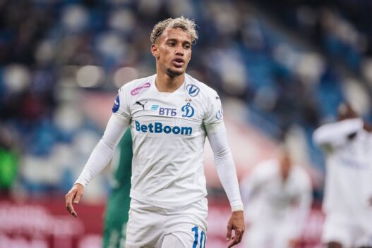 "Poderia estar na Seleção", Bitello lamenta não acerto com clube do Brasil