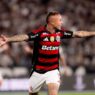 Cabe no seu time? Flamengo prepara barca e com nomes conhecidos