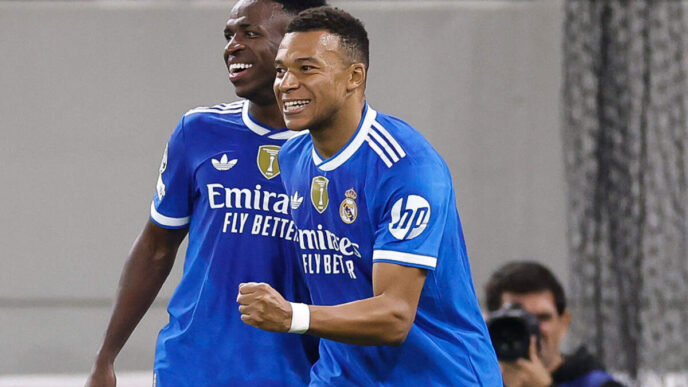 Jogos de hoje (20/12/25) ao vivo de futebol: onde assistir e horário