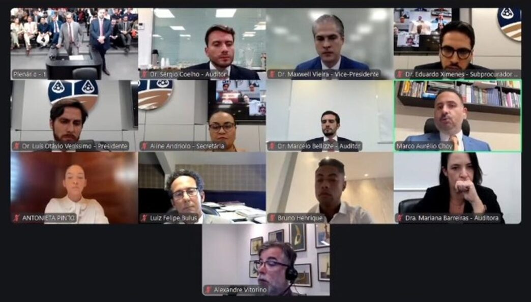 Bruno Henrique recebe multa máxima, mas está liberado para atuar pelo Flamengo