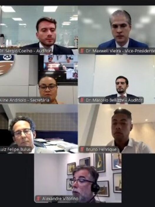 Bruno Henrique recebe multa máxima, mas está liberado para atuar pelo Flamengo