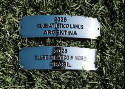 Lanús x Atlético: Odds, onde assistir, horário e escalações 22/11