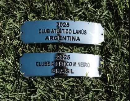 Lanús x Atlético: Odds, onde assistir, horário e escalações 22/11