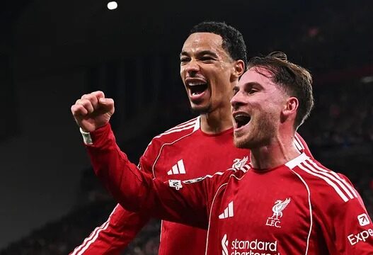 Jogos de hoje (09/12/25) ao vivo de futebol: onde assistir e horário