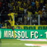 Mirassol é o 32º time brasileiro na Libertadores; veja a lista