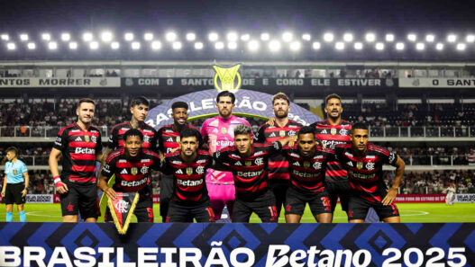 Jogos de hoje (26/11/25) ao vivo de futebol: onde assistir e horário